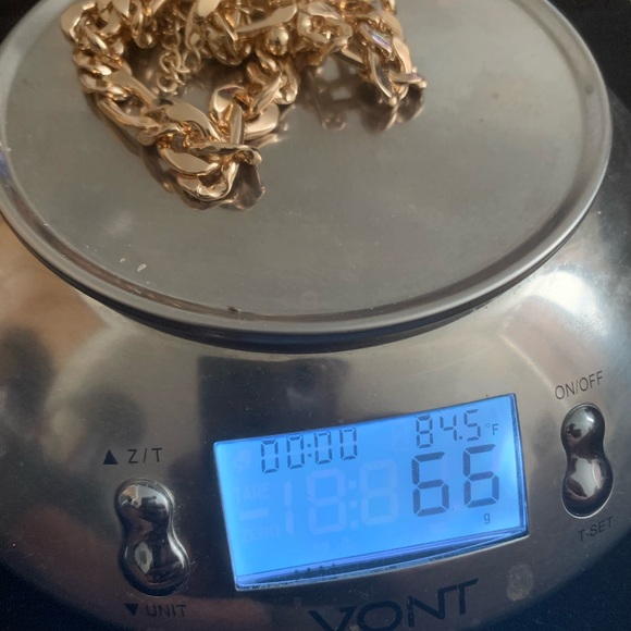 Chain - Picture 2 of 3